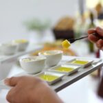 Olive museum Klis with educational olive oil tasting - Authentic Traveler Feedback