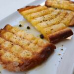 Olive Oil and Wine in Lecce - Why This Tour Might Be Right for You