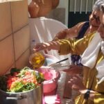 Olive Oil Experience: Cooking class & Olive Oil Tasting - The Itinerary Breakdown