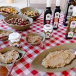 Olive Oil Festival in Cretan Farm with Traditional Dinner - What Makes This Tour Stand Out