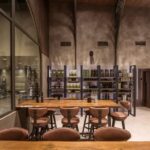 Olive Oil Food Pairing in Crete - The Practical Details