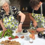 Olive Oil Mill experience and tasting in Salento with Guide - Why Travelers Love This Experience