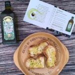 Olive Oil Mill Tour & EVO Oils Tasting - Sarteano, Tuscany - What’s Missing or Could Be Better?