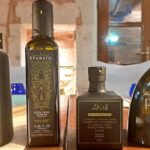 Olive Oil Tasting - What to Expect During the Olive Oil Tasting Tour