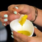 Olive Oil Tasting and Sunset Buggy Tour with Your Local Guide - Village Charm at Park Kazuna