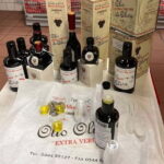 Olive Oil Tasting and Visit at Lake Como - Price, Duration, and Value