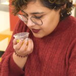 Olive oil tasting & food pairing in Thessaloniki - Who Should Consider This Tour?