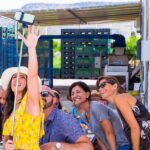 Olive oil tasting in Syracuse, Sicily - Evoo Tour - Final Thoughts