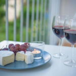 Olive Oil & Wine Trip Tasting With Pickup (7 Hours) - What You Can Expect From the Experience