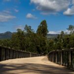 Oliveira de Frades: Ride an electric bike along the Vouga Ecopista - The Practicalities