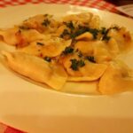 Olsztyn Private Polish Beer Tasting Tour - The Different Tour Options