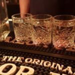 Olsztyn Private Vodka Tasting Tour - Price and Value