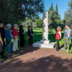 Olvios Marathon: A Journey Through Memory and Myth - Who Will Love This Experience?