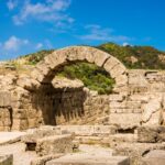 Olympia: Archaeological Site & Museum E-Ticket & Audio Guide - Price and Value