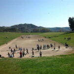 Olympia: Explore the Wonders of Ancient Olympia - Practical Details & Value