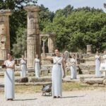 Olympia - Full day Tour - What Do the Reviews Say?