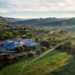 Olympia's Ancient Secrets & Wine Enchantment Tour - All Included - The Details of the Olympia Site