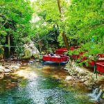 Olympos Teleferik (antalya) - Practical Info and Tips