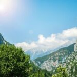 Olympos Teleferik Cable Car Antalya Ticket - The Downsides and Considerations