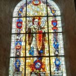 Omaha, Utah, Sainte-Mère-Eglise - in the GIs' footsteps - Considerations and Tips