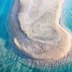 Omi: Bol and Golden Horn Beach Boat Trip with Lunch - Arrival in Bol and Free Time