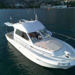 Omi: Bra Island Private Boat Tour with Lunch & Drinks - What’s Noteworthy About This Tour?