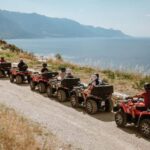 Omi/Split Expedition: 65 km Quad Tour to Hidden Waterfalls - What Makes This Tour Value for Money?