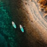 Omialj: Krk Bridge Electric SUP Tour - Why This Tour Might Be Perfect for You