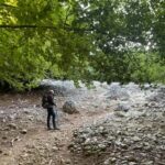 On the roof of the Madonie: Day trip to the summit of Pizzo Carbonara - What Travelers Say About the Experience