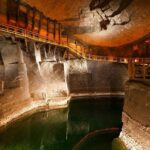 One day Cracow and Wieliczka Salt Mine private tour from Warsaw - How the Tour Comes Together