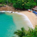 One Day from Oaxaca Getaway to Puerto Escondido - The Overall Value and Practical Considerations