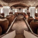 One day in Evora - How Does the Pricing Stack Up?