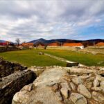 One Day in Transylvania - Departure from Timisoara - How Does It Value Out?