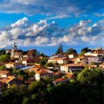 One Day Kakheti Tour with Wine Tasting and Free Churchkhela - Who Is This Tour Best For?