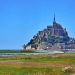 One Day Mont-Saint-Michel and Landing Beaches Tour - How It Compares to Other Experiences
