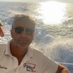 One Day Private Boat Tour in the Cinque Terre - Final Thoughts