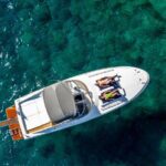 One Day Private Boat Tour of Capri - Practical Details and Tips