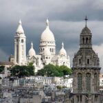 One day Private Round Tour to Paris from Le Havre Port - The Experience in Detail
