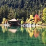 One day private tour: The hidden Dolomites - Final Thoughts: Is This Tour Right for You?