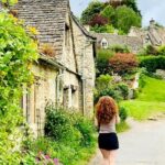 One Day Road Trip from London to The Cotswolds - Why This Tour Might Be Just Right for You