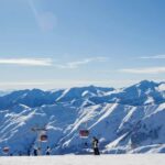 One day ski tour in Gudauri - group & private - Discovering the Experience: What to Expect