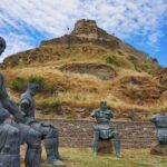 One-day tour in ancient Mtskheta, Gori and Uplistsikhe - Who This Tour Is Best For