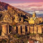 One day tour in Mtskheta and Tbilisi - Who Will Love This Tour?