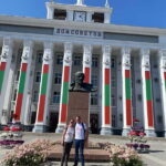 One day tour in Transnistria - Who Is This Tour Best For?