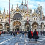 One Day Tour in Venice - The Practicalities