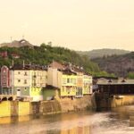 One day Tour of Lovech and Krushunski Waterfalls from Sofia - Who is this tour best for?