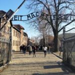 One Day Tour to Auschwitz-Birkenau from Warsaw by Car - Final Thoughts
