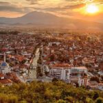 One day tour to Kosovo from Skopje - FAQ