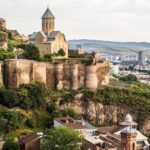 One Day Tour to Tbilisi and Mtskheta - Deep Dive into the Experience