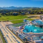 One day tour to Zakopane Tatra Mountains - Thermal Baths - In-Depth Look at the Itinerary